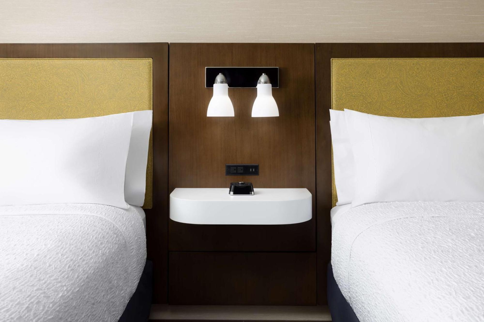 Hampton Inn Oakhurst-Yosemite Luaran gambar
